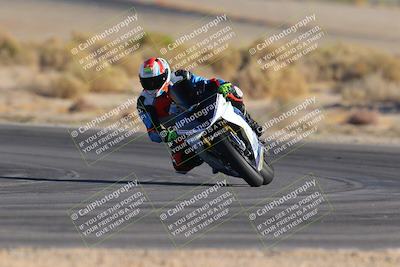 media/Dec-09-2023-SoCal Trackdays (Sat) [[76a8ac2686]]/Turn 16 (2pm)/